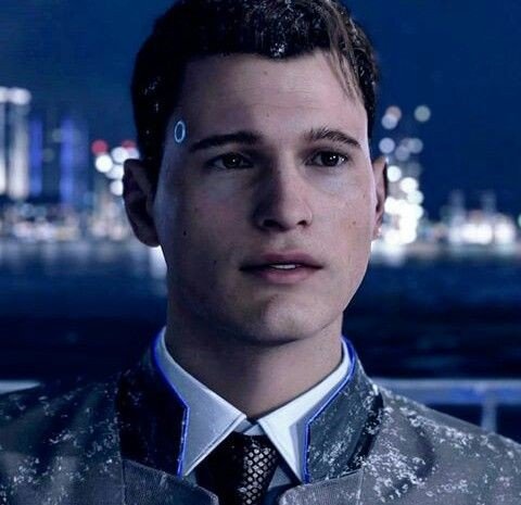 itzyomaior's tweet photo. Me mandem " ? " e eu te dou um tema de personagens 

Personagens de jogos 

Coloquei meus favs https://t.co/TFsLqv2dq1