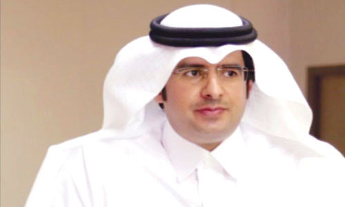sahemaldajany's tweet photo. لقد باتت #الجزيرة_الثقافية  شهادة أسبوعية ينتظرها المثقف السعودي ، لتقدم صورة صادقة للحالة الثقافية التي نعيشها بكل تفاصيلها ، إنها ليست نافذة فقط ، بل شُرفة يطل من خلالها الراصد للحراك الثقافي في بلادنا من علو على تضاريس #خارطة_الأدب_والفكر في المملكة ، شكرا سعادة المستشار ومدير التحرير للشؤون الثقافية الدكتور #محمد_الفيصل @prof_M_Alfaisal وفريق العمل معه