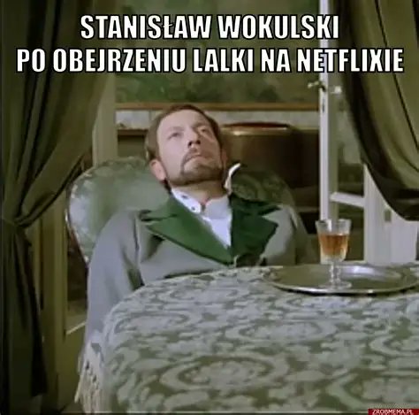 MarekMa25175489's tweet photo. Najkrótsza recenzja. https://t.co/8sD4gifGba