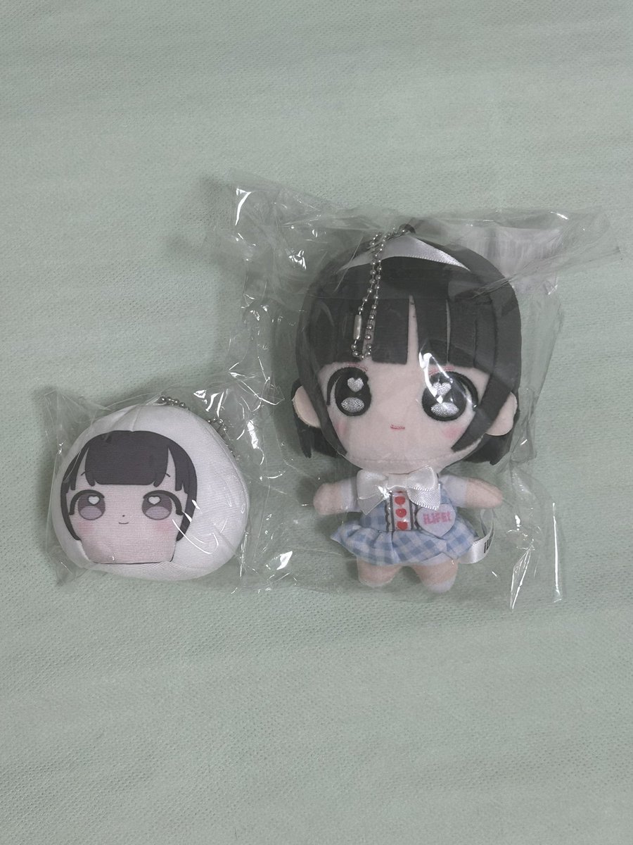 chr_0221's tweet photo. 保管しきれなくなったのでお譲りいたします。まとめての取引優先させていただきます🙇🏻‍♀️
#iLiFE求 #iLiFE譲 https://t.co/adN2lVXjxJ