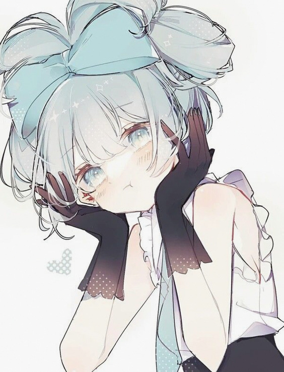 MJGray2011's tweet photo. 昨日の疲れが取れていない。 https://t.co/7DNdspe5cj