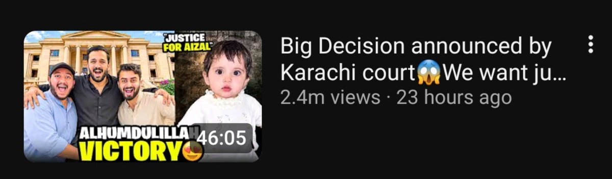 mahin_shahzad's tweet photo. Now these pig with 1–2 million views will lecture those with 8–10 million views, saying, “Nobody watches your dramas.” 😭💀 https://t.co/wzw7zyWttz