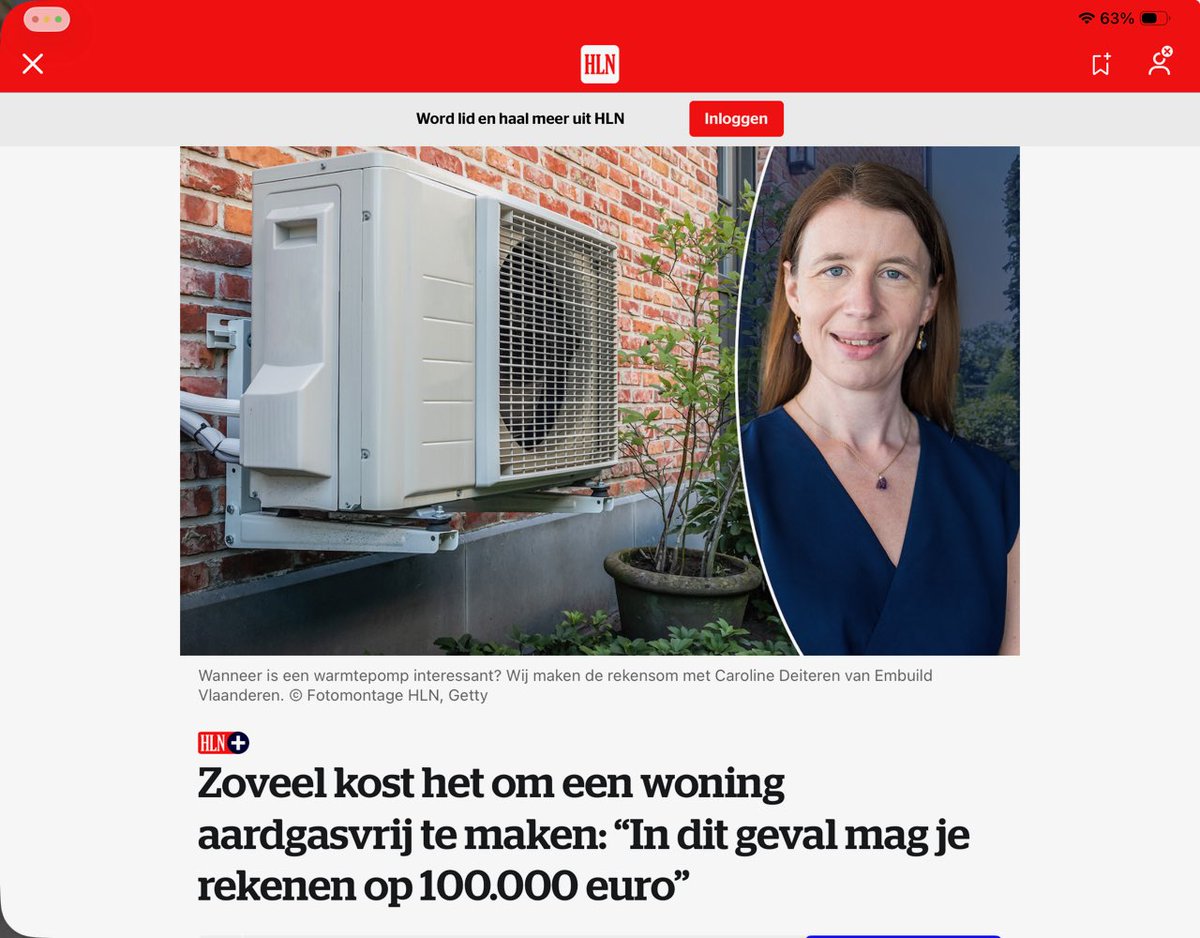 anitavangeneug's tweet photo. 100000 euro. Een habbekrats toch. @MelissaDepr moest zich schamen. https://t.co/j55PF5CS6R