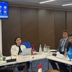 Photo by Eurasian Development Bank (@edb__official)