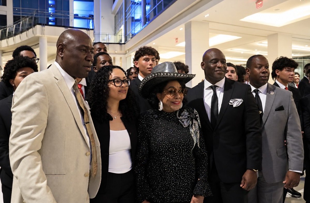 RepWilson tweet picture