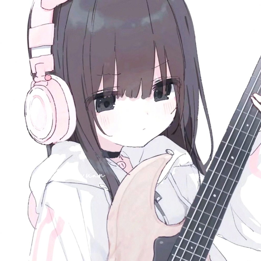 RazorResume's tweet photo. ヘアカラーしてからの顔のかぶれが
ふと気づいたら赤みマシマシ＆カサカサになってて、
皮膚科で薬もらってきたら1日でかなり治まってて薬の偉大さに感動している…。 https://t.co/AOFIxjAm4x