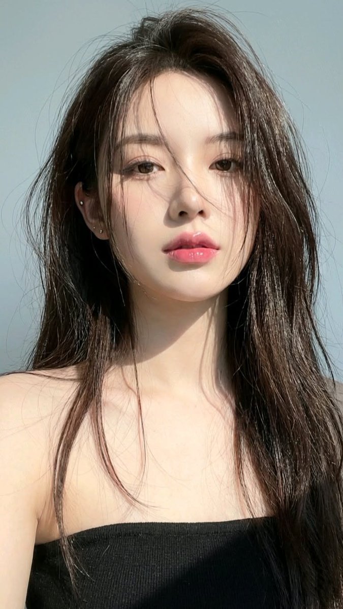 BellaWalkev3pp's tweet photo. Also, the gamers were 13.7 years cognitively younger than non-gamers https://t.co/dX3wZ9JzhX