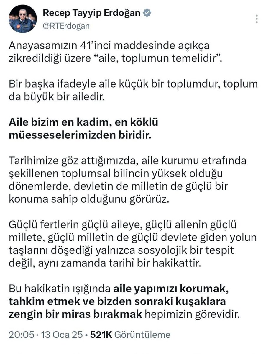 elifcetnl's tweet photo. Sayın @RTErdogan @Yusuf__Tekin 

İL EMRİ MÜJDESİ BEKLİYORUZ.  SİZLERE ÇOK GÜVENİYORUZ 💐💐

#ilemrimüjdesi https://t.co/HFYANzEnqg