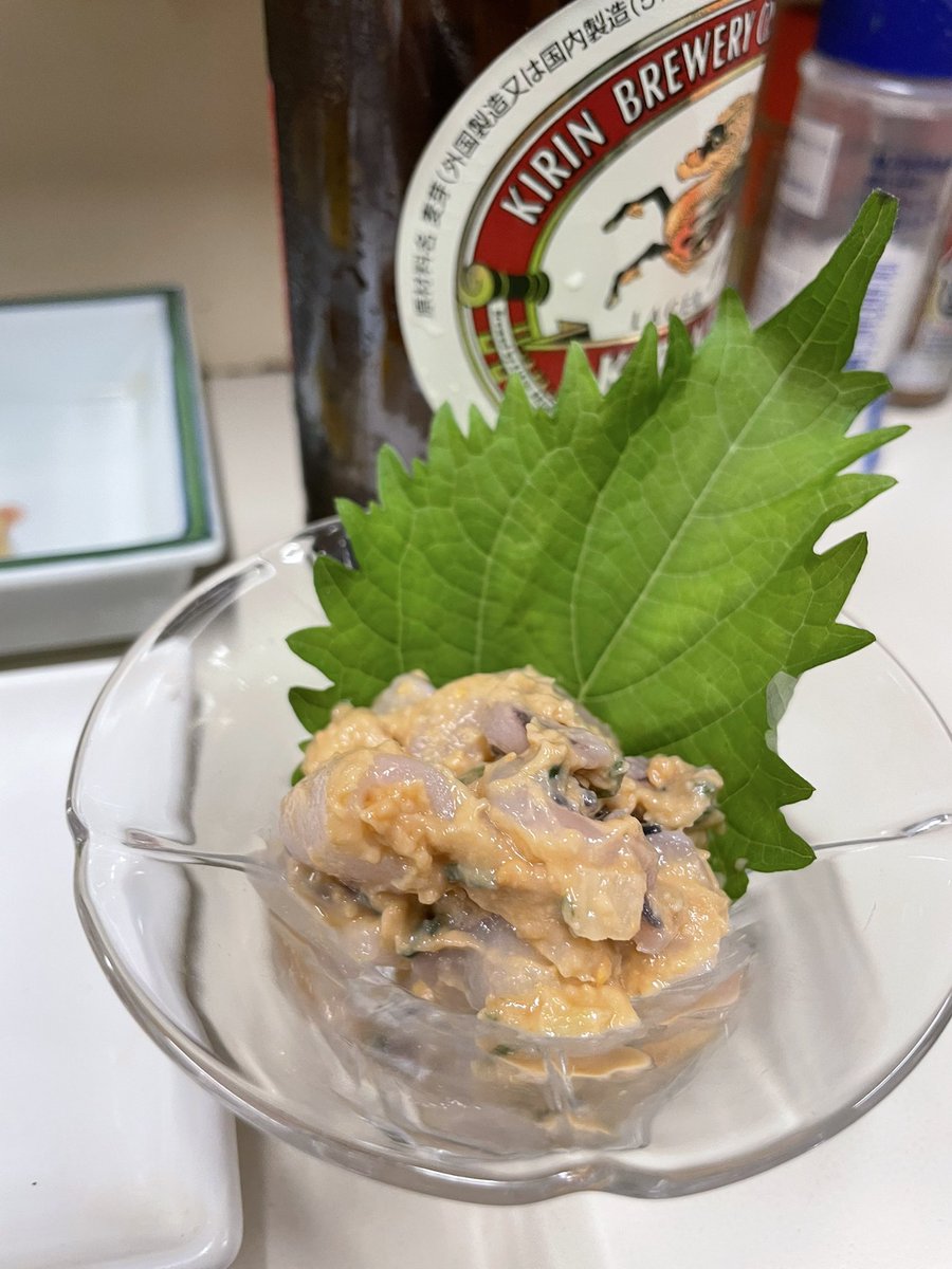 sato_708's tweet photo. はー、ウマ。 https://t.co/RKfTfz1gwn