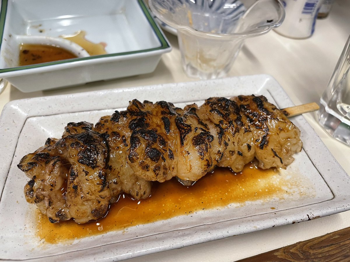 sato_708's tweet photo. はー、ウマ。 https://t.co/RKfTfz1gwn