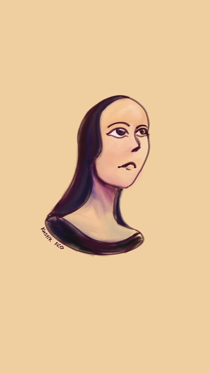 flovgovno's tweet photo. Did i accidentaly drew you ? :D (more in comments!) https://t.co/oVq1rv2vVD