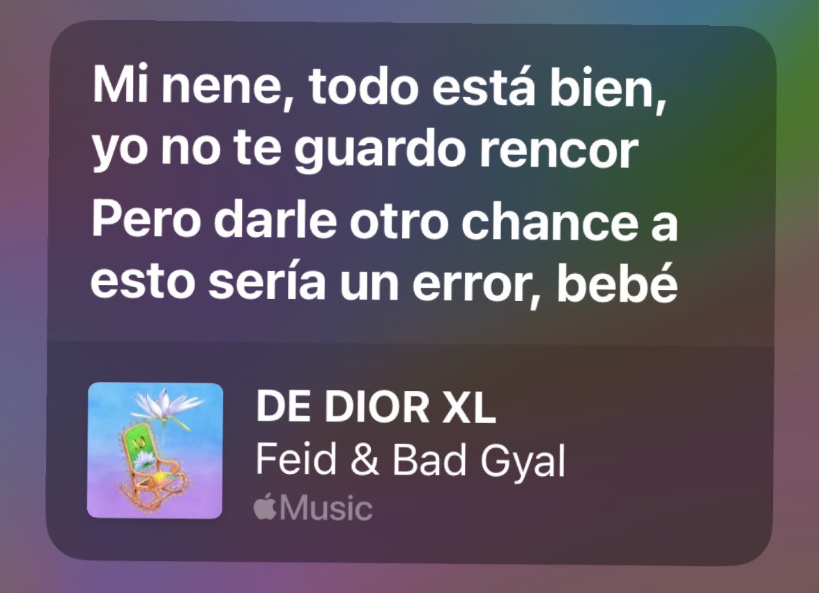sxfixg5's tweet photo. Me proyecte https://t.co/ygS3GiMtkS