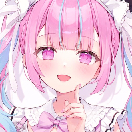 SamLambe1's tweet photo. 申し訳ないけど二次創作見ててペンギンさんカラーヘアの彼が気になってる https://t.co/B80dPA30Vf