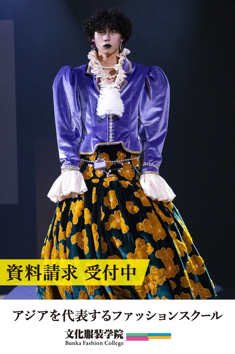 SfHegazy's tweet photo. 半導体は地合いフル無視で耐えてきてたので、下げ始めた時はやばい気がしてる https://t.co/T1egv78BkY