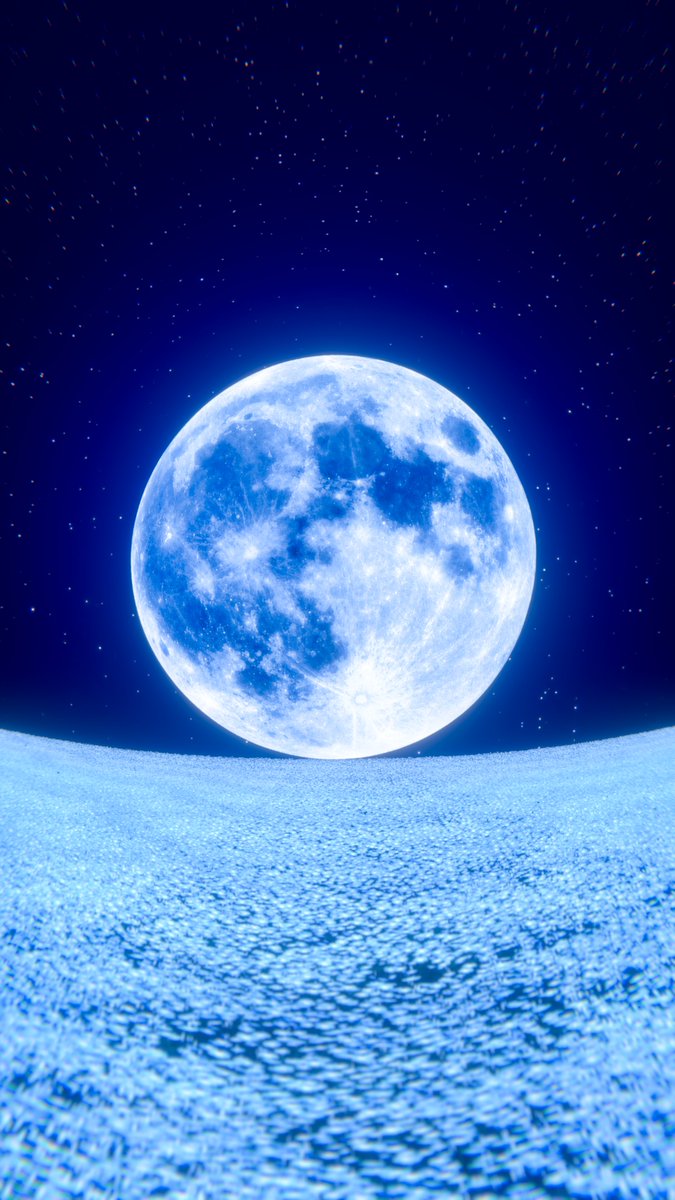 CupitanVR's tweet photo. World   : MoonLight
Author : -コウ-

#VRChat #VRChatワールド紹介
#VRChat_world #VRChat_world紹介1 https://t.co/ZqY7qDJlOz