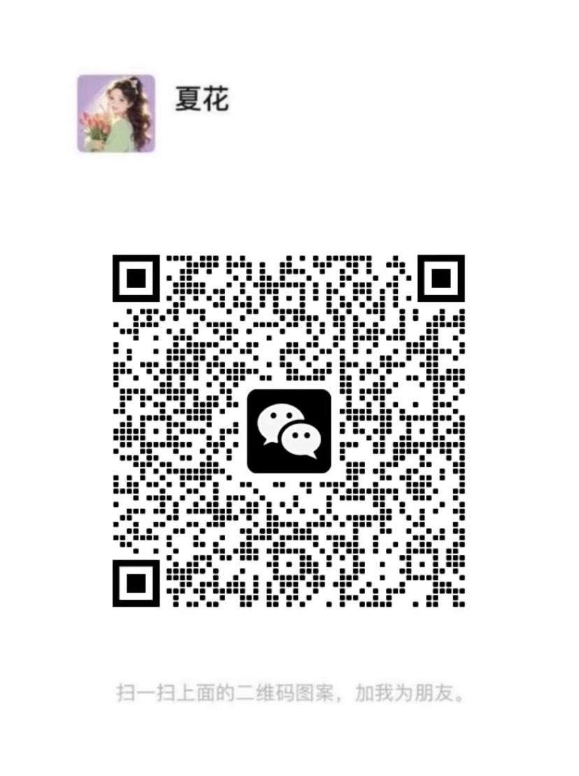 MSimmons86869's tweet photo. 8假装自己是个卖逼的便宜货想象是万人骑的妓女就更爽了•想被爸爸牵着去公园羞辱虐待调教
#母狗 #强奸 #绿帽 #贡狗 #绿母 #绿女儿 #男尊女卑 #羞辱 #调教 #爆骂 https://t.co/K79ifRLLIp