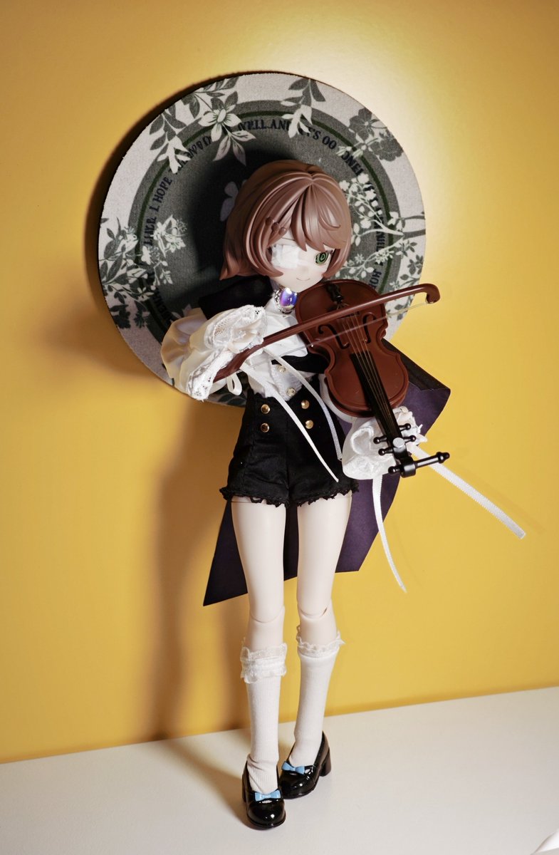 lunatic1157318's tweet photo. maybe...nqh!sidefall https://t.co/2a7VrWD27e