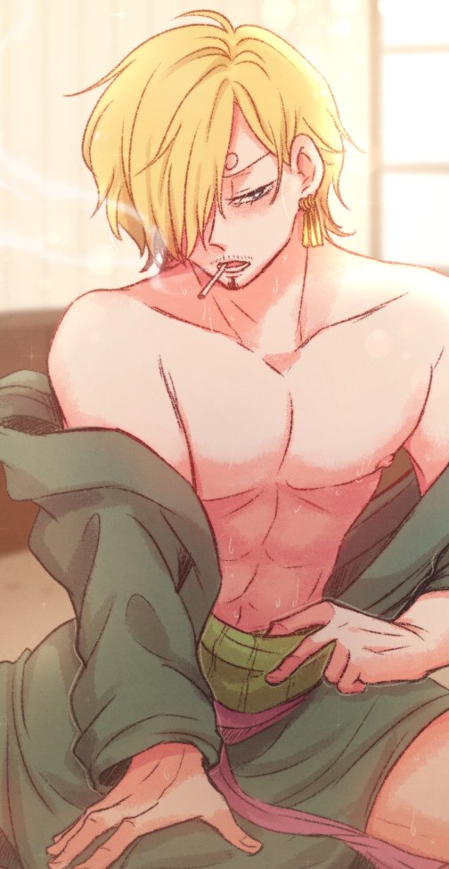 Meganejin_'s tweet photo. 💚 https://t.co/N9gkDEsyfB