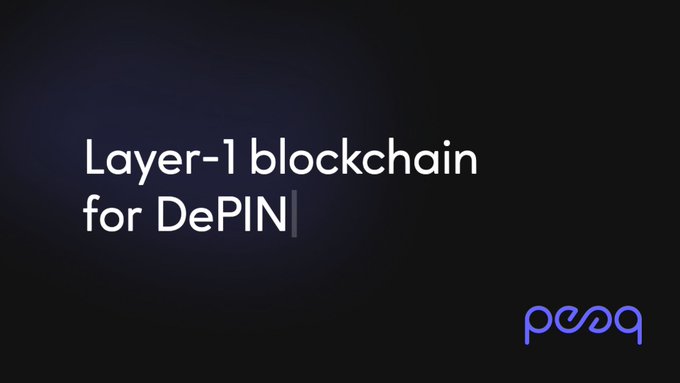 CarmenReyes003's tweet photo. #cryptography, #rohstoffe, #StockTokens, #ieo, #community, #NFTBlockchainGame, #Oasis, #数字人, #SilverTokens, #sanktionen https://t.co/xqC9jszAj3