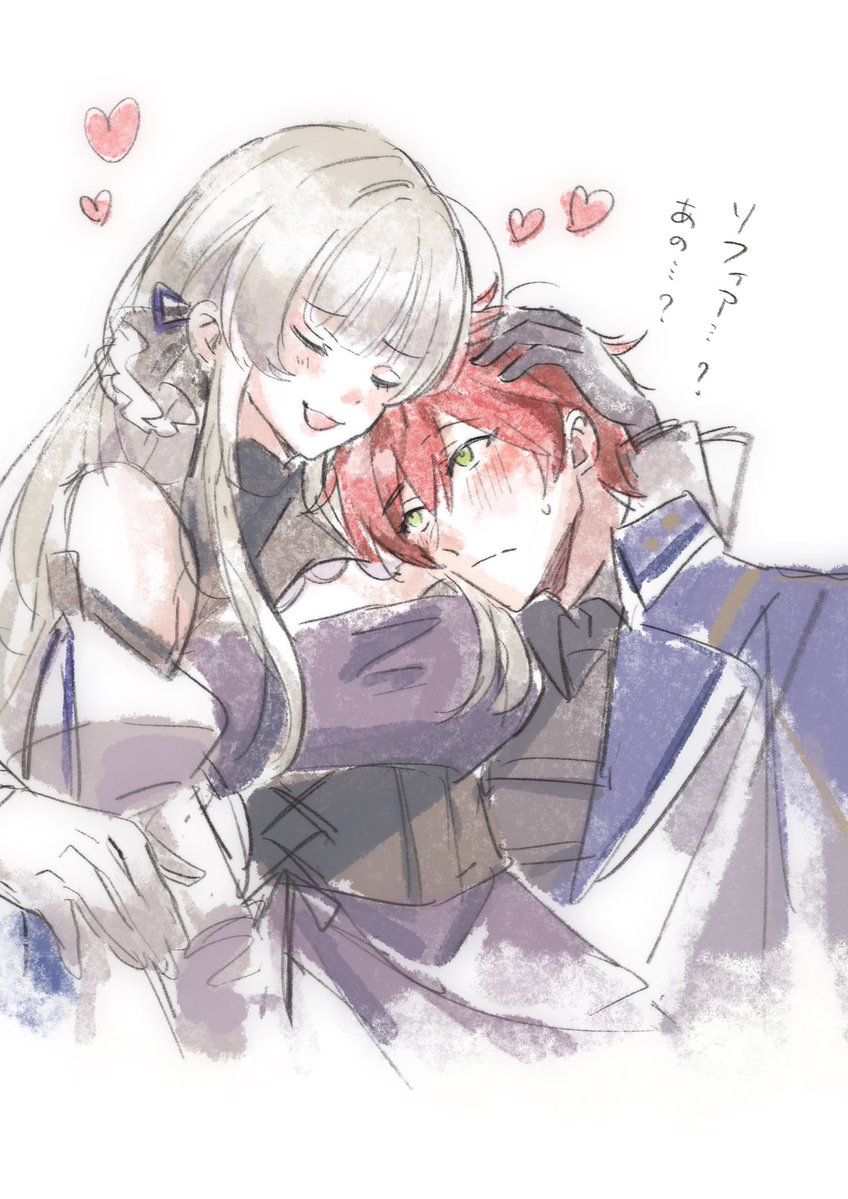 henowma's tweet photo. https://t.co/vSCxWMlZoy