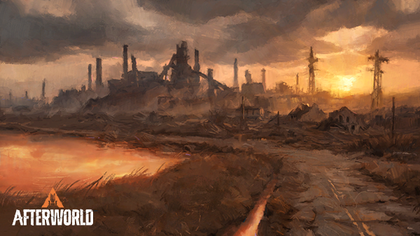 AfterworldPDX's tweet photo. Finding the right region to settle down in makes all the difference. Given the choice between these, which one would you pick? Cascadia, Rust Belt or Tidewater?

#AfterworldPDX #ParadoxInteractive #GrandStrategyGame https://t.co/UgHPxhepVn