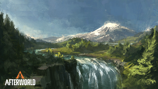 AfterworldPDX's tweet photo. Finding the right region to settle down in makes all the difference. Given the choice between these, which one would you pick? Cascadia, Rust Belt or Tidewater?

#AfterworldPDX #ParadoxInteractive #GrandStrategyGame https://t.co/UgHPxhepVn
