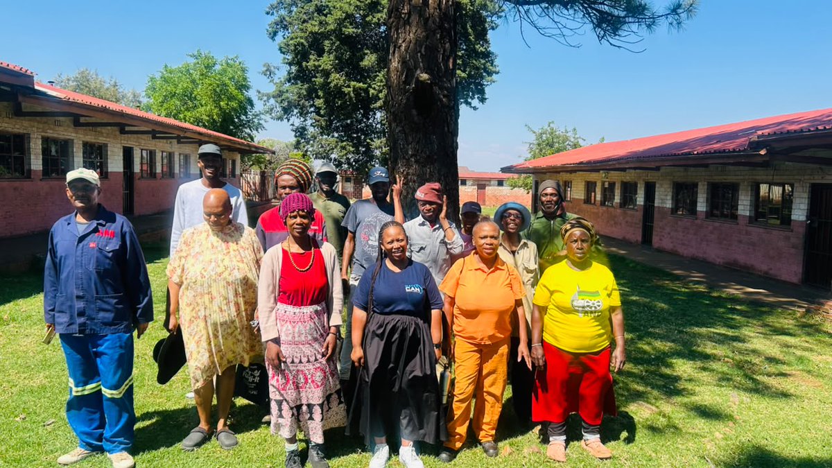 WaterCANsa's tweet photo. WaterCAN's Water Warriors are testing water across the country this week to mark the 5th WaterCAN Annual Testing Week.
We just want to say THANK YOU!
Without the work of our volunteers, holding authorities to account wll not be possible.
#watercan #TestingWeek https://t.co/TImpXVE3qf