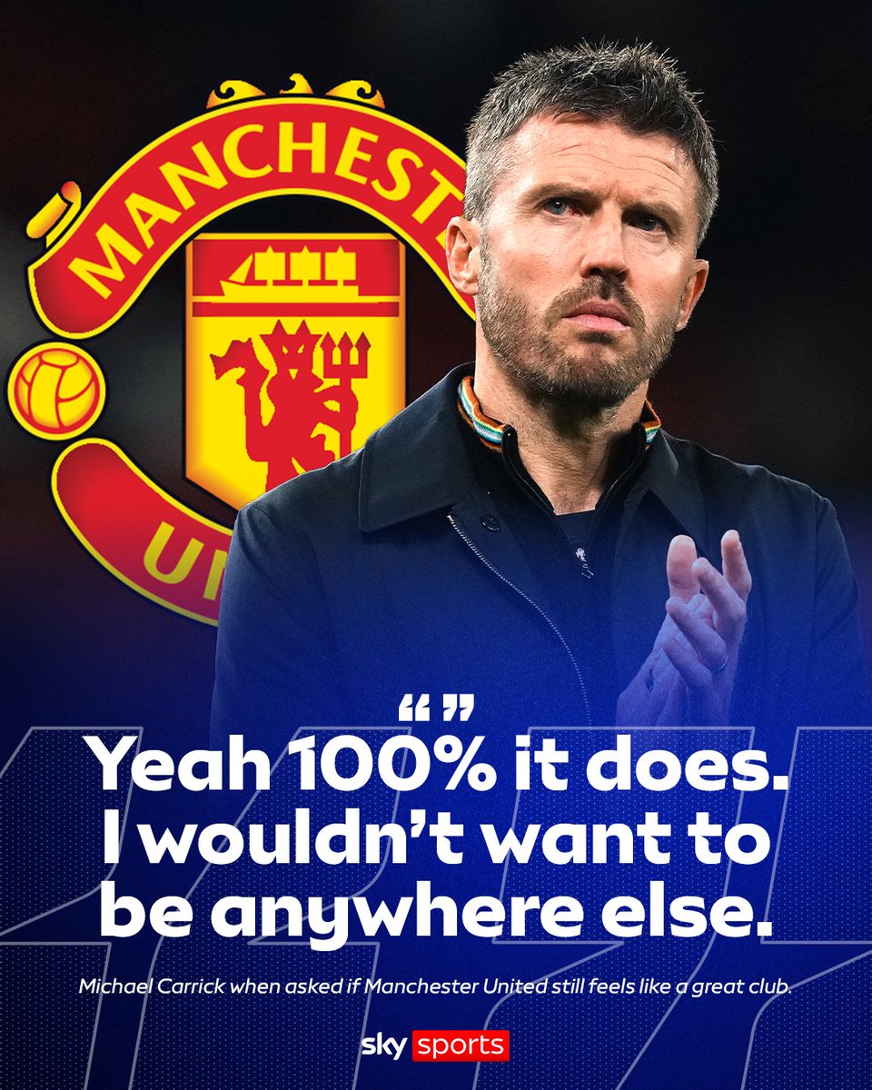 SkySportsPL tweet picture