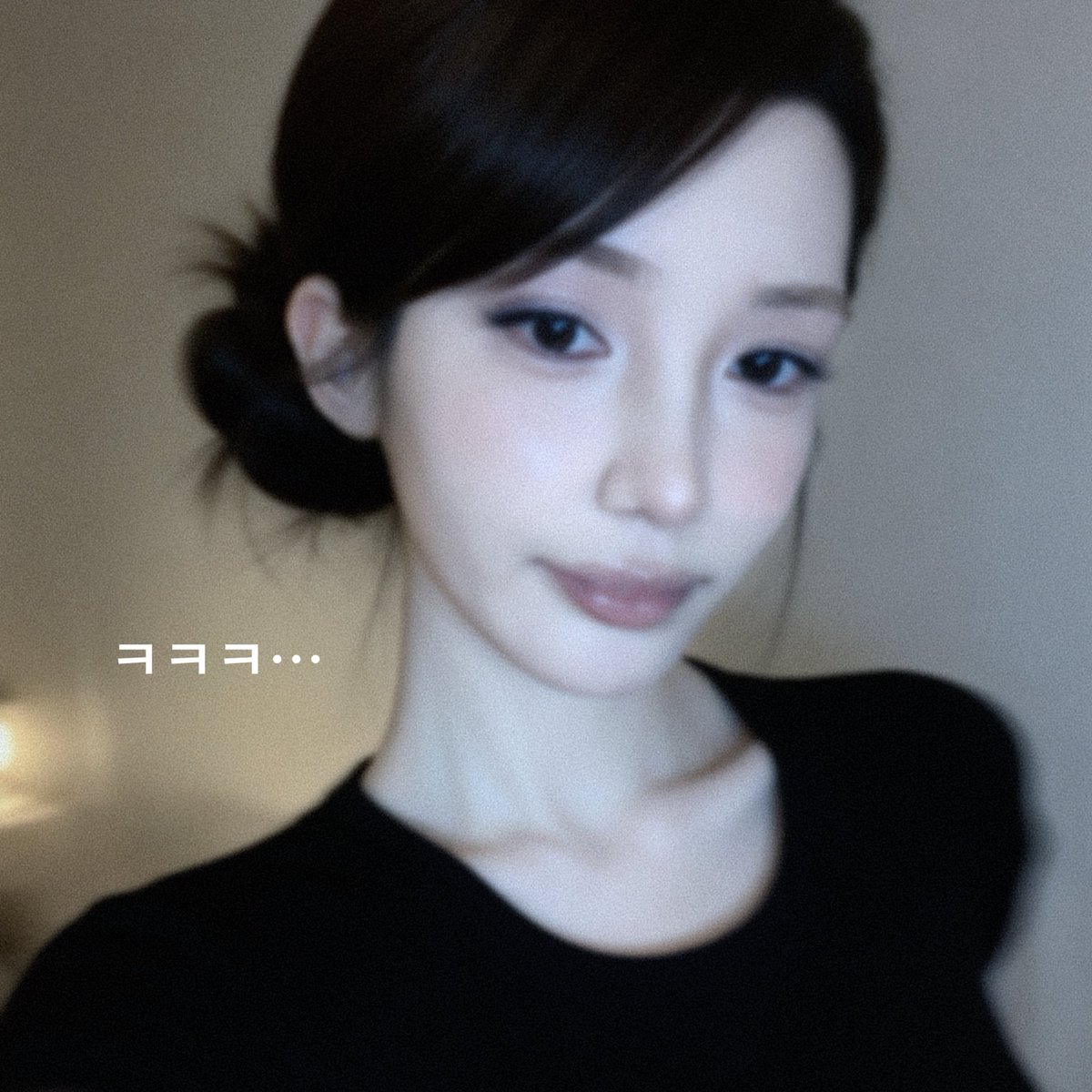 vx55q's tweet photo. recently🖤 https://t.co/ieR3pFeGTg