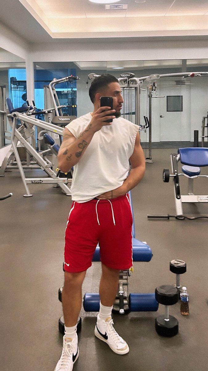 OnlyMarcos22's tweet photo. https://t.co/p0wmhZhSa3