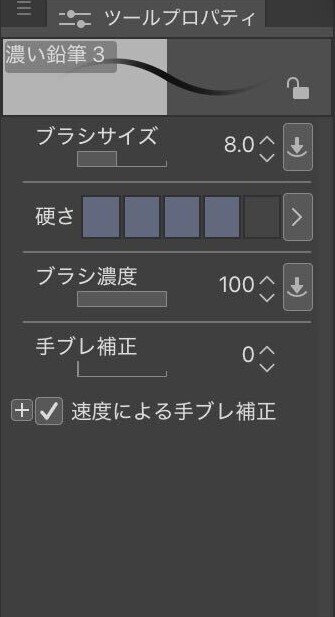 TOEIANIME_TKT's tweet photo. https://t.co/8XRr6VRRyq