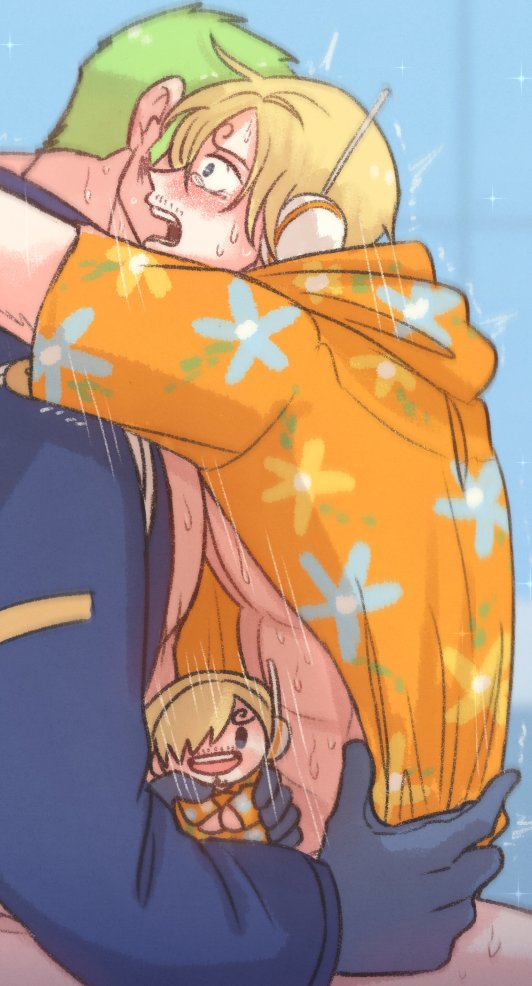 Meganejin_'s tweet photo. 🥚 https://t.co/TKGrudo89z