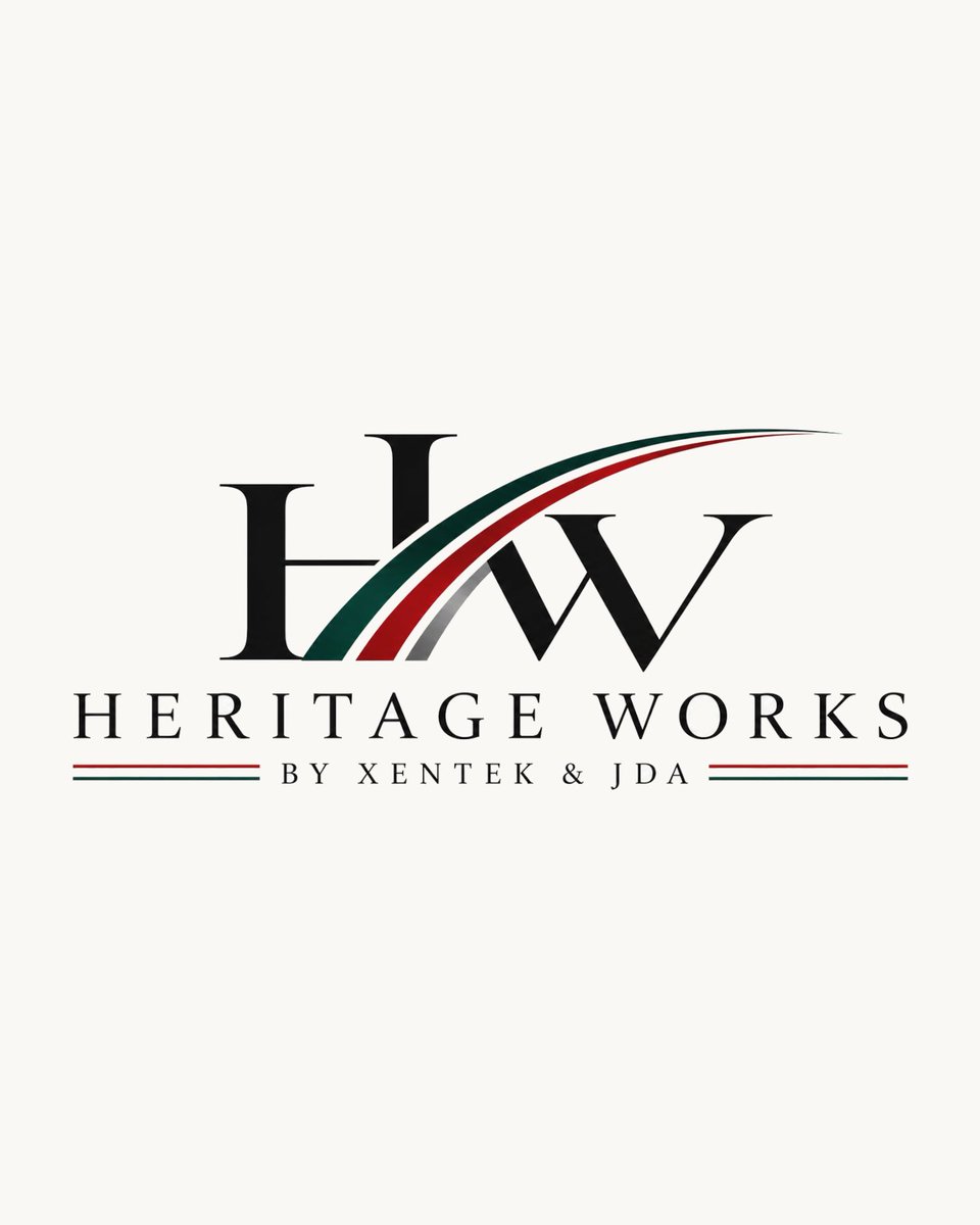 XentekMsport's tweet photo. Introducing: Heritage Works
Our exciting new venture alongside JDA Customs, entering the world of historic racing in 2027 and beyond.
📰 https://t.co/6isWbb3g9O
📱 https://t.co/QK3gxrJ7QD
#HeritageWorks https://t.co/N27QbihLJb