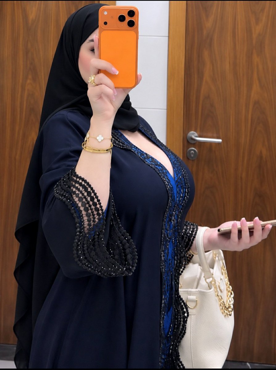 Kataaaaph3's tweet photo. جمعه مباركه عليكم

#يوم_الجمعه https://t.co/DxLGSOVK16