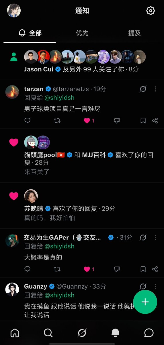 shiyidsh's tweet photo. 感谢各位蓝朋友的支持
今天又是收获满满的一天
再掉粉也抵消不了
大家的热情 https://t.co/bjxqwSnpQ4