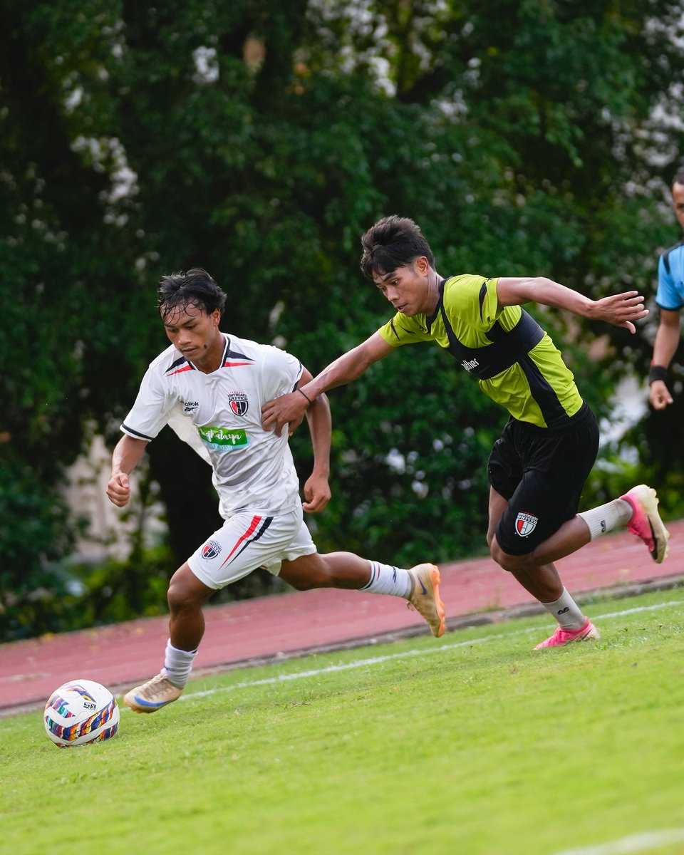 NEUtdFC's tweet photo. https://t.co/vO4LgDSuuA