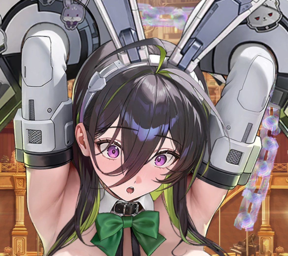 tanuuu756's tweet photo. えっ、更生プログラム以降あんまりちゃんと見てなかったけど、こんな可愛いの…？？？こんな可愛いなんて、聞いてない😠酔っ払ってるからかなぁ…🍻 https://t.co/NWqCdyicVl