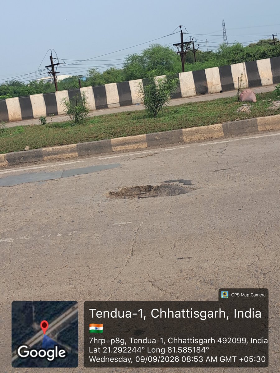 devang_shah13's tweet photo. @NHAI_Official @nitin_gadkari @NHAIINDIA @TransportKE @mrhgovgh @MORTHIndia @MORTHRoadSafety @NHAI_Official @nitin_gadkari @NHAIINDIA @TransportKE  @mrhgovgh @MORTHIndia @MORTHRoadSafety https://t.co/E2cnMjxe4g