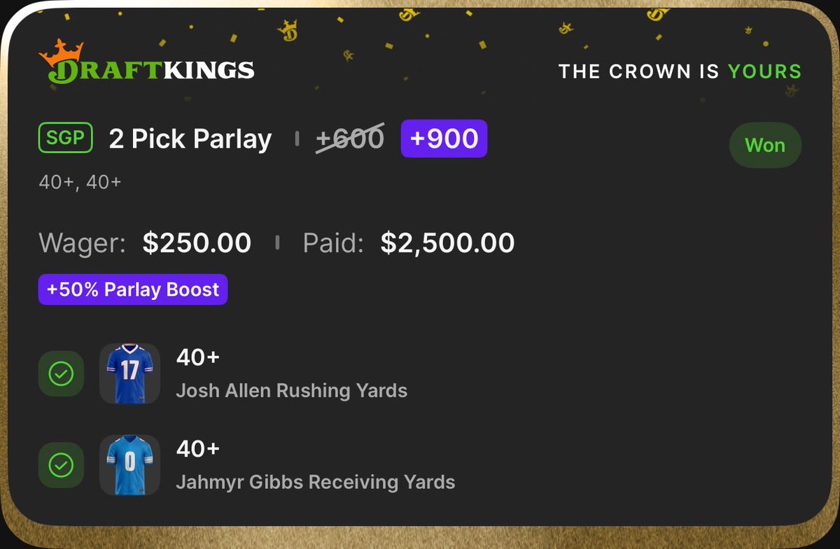 tommyob95's tweet photo. First two ladders of the year both climb🪜What a fun football game 🍻 (twitter play loading again for Sunday)

https://t.co/xYGhbYBWzK https://t.co/Bkly06fZhy