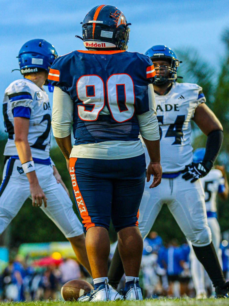 _bectonn tweet picture