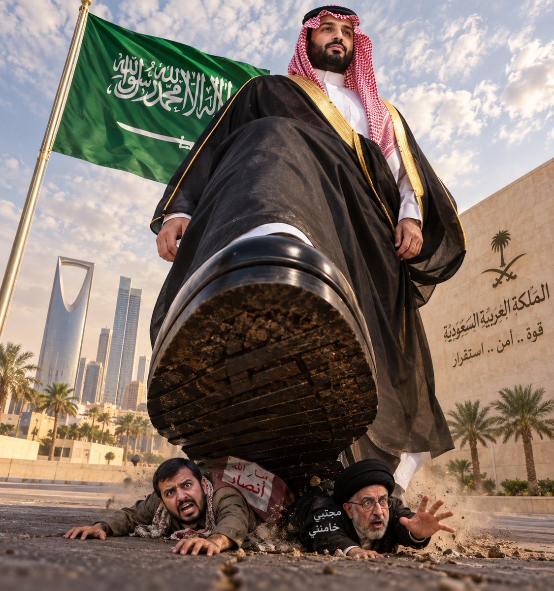 Moh_11x's tweet photo. @MS_salsabeel خين الحرمين تقصد https://t.co/0DxbPh4UJU