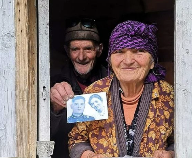 sadiksoztutan's tweet photo. Zamanın fotoğrafı... https://t.co/IH8F9fy7jK