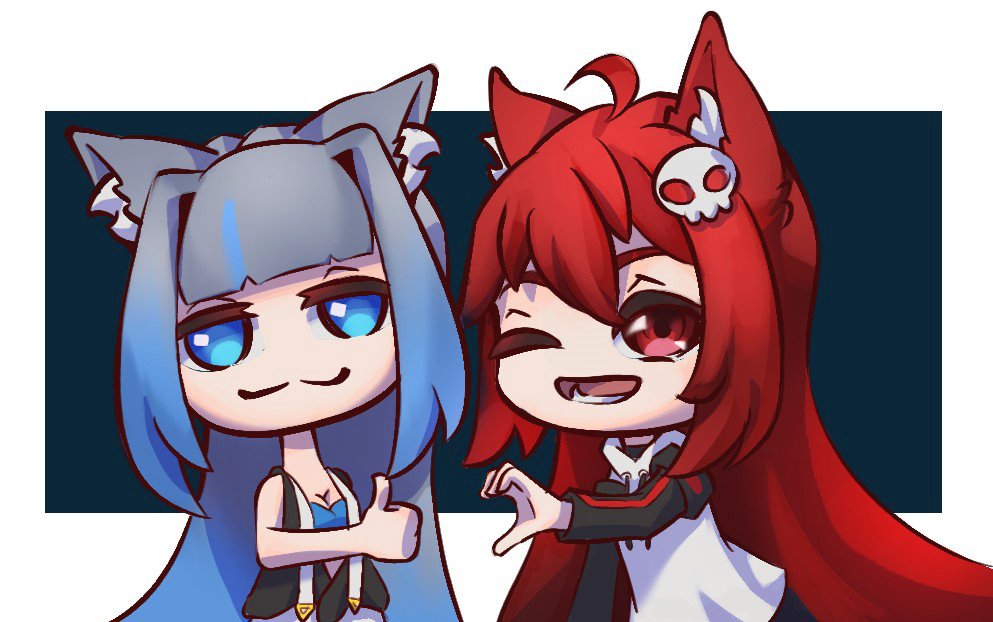 Luna_Bear01's tweet photo. @Asby1993 👍🫶 #lunabeart https://t.co/3vC3GQLL9Z