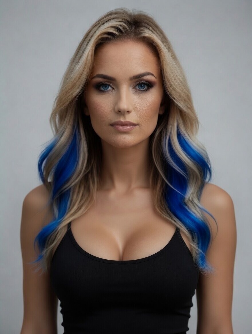 edmtrading1's tweet photo. @RedskullSS Hello, may I use your photos for my AI model Bo to create creations with her in your photos? I am sending you a pic of https://t.co/f5Hi0315Jk normal'person and animation i hope we Thank you already for being able to reach an agreement. https://t.co/ePy2cqAkzg