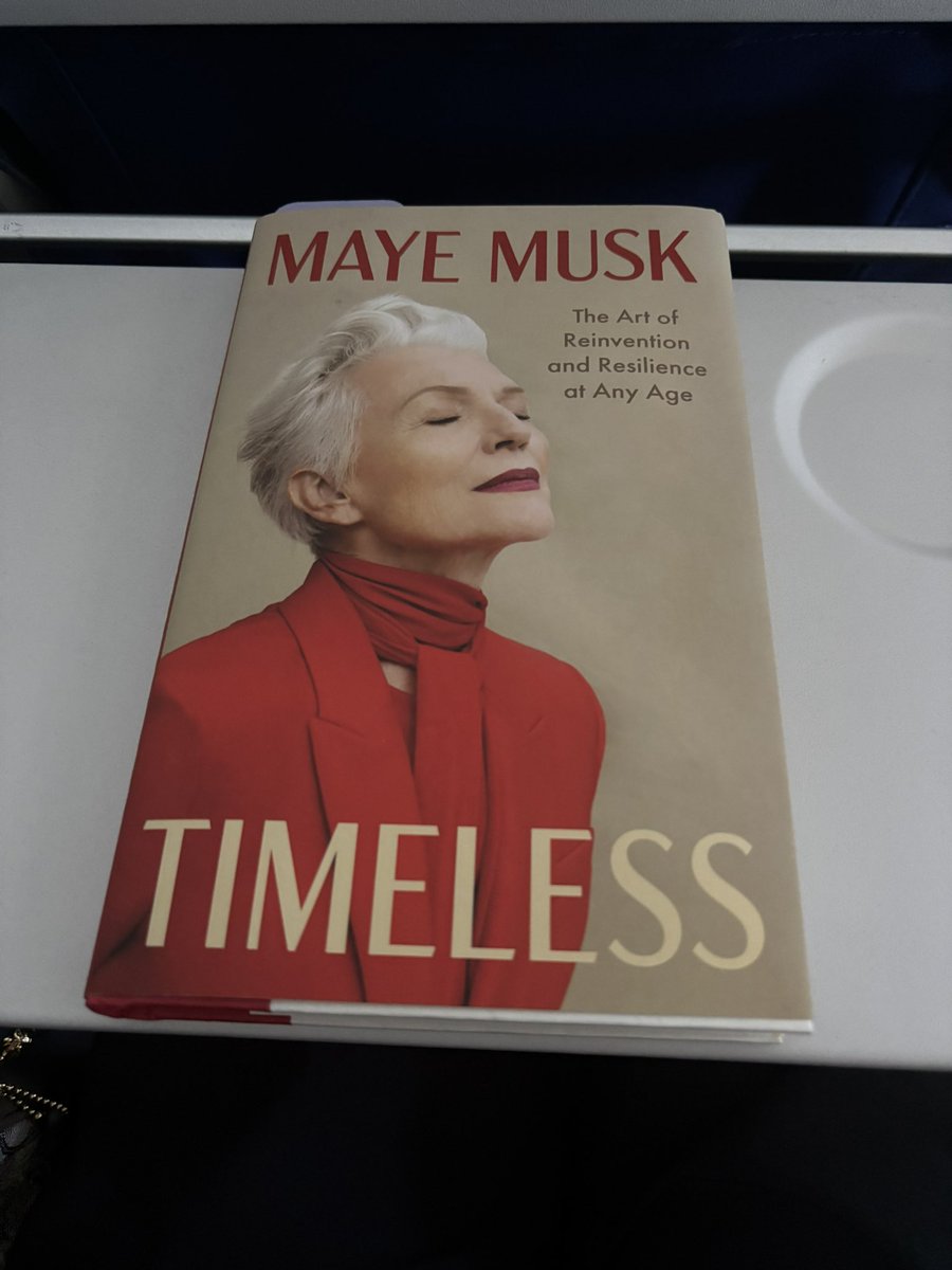 mayemusk tweet picture