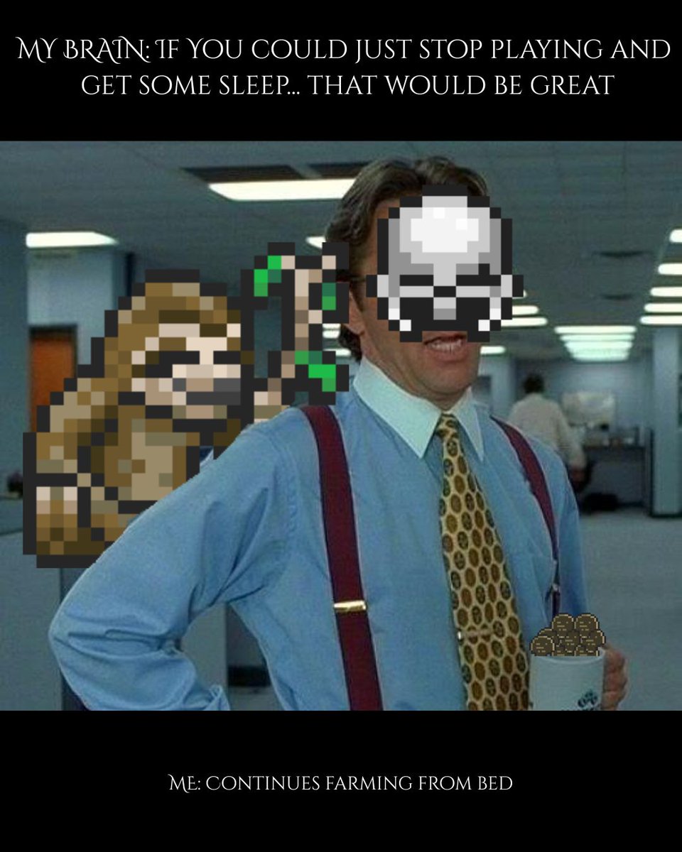 OrnaRpg's tweet photo. https://t.co/nL6ltbcc18