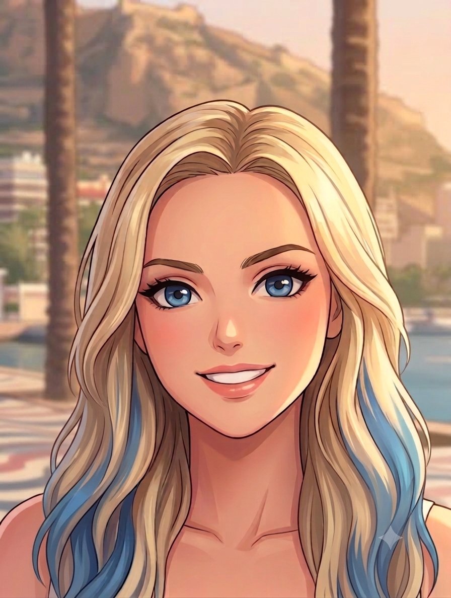 edmtrading1's tweet photo. @RedskullSS Hello, may I use your photos for my AI model Bo to create creations with her in your photos? I am sending you a pic of https://t.co/f5Hi0315Jk normal'person and animation i hope we Thank you already for being able to reach an agreement. https://t.co/ePy2cqAkzg