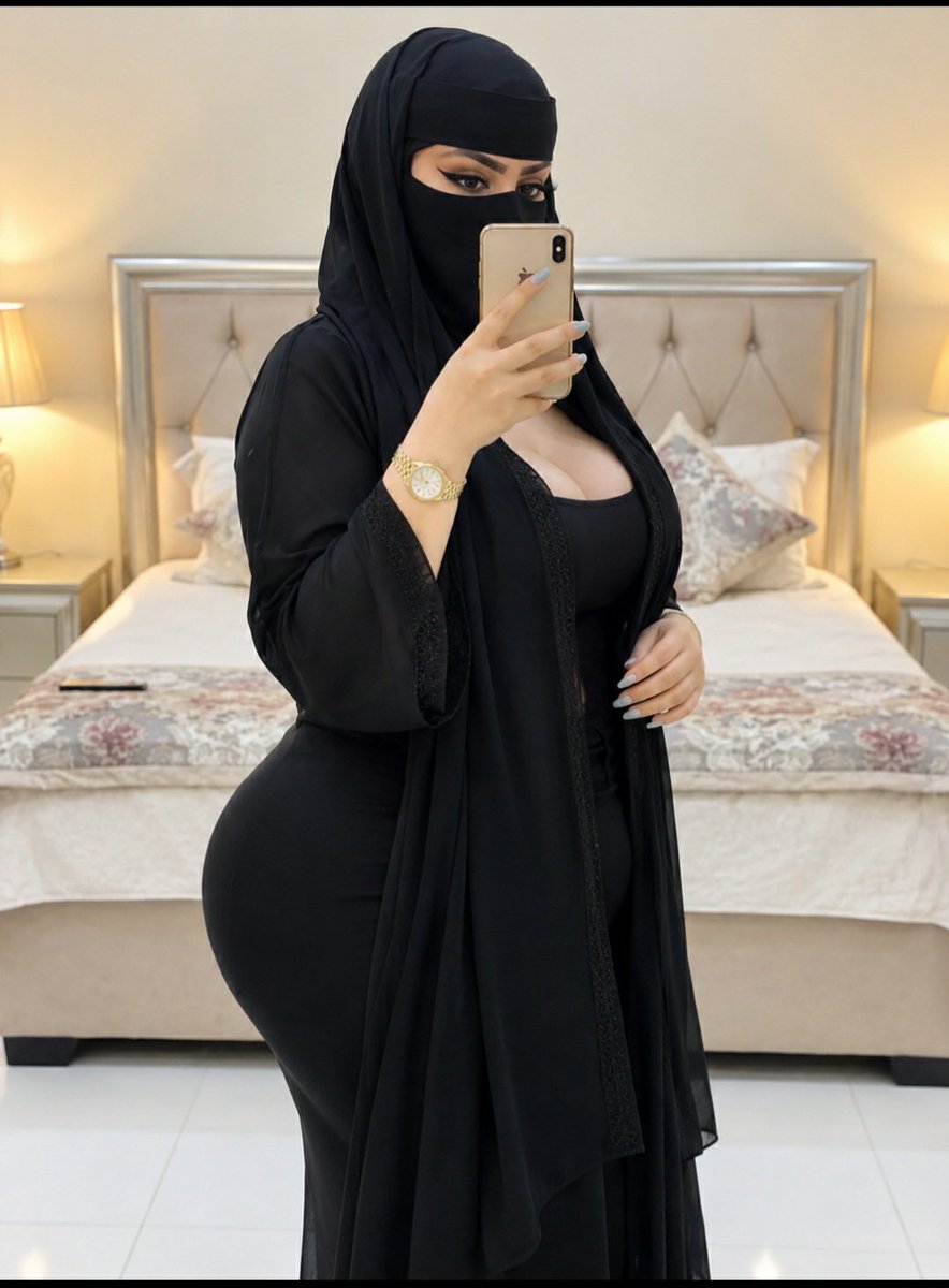 Kataaaaph3's tweet photo. انا طبيبه سعوديه مطلقه عمري 38 وانت.....

#اليوم_الوطني_السعودي_٩٦
#يا_بلادي_يا_بلادي https://t.co/EDzwZA78k5