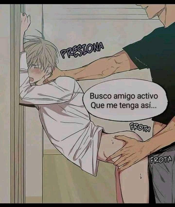 UnFemboyPetite's tweet photo. Amigos auténticos porfis 🫰
Si das Rt es un si 

#Femboy #FemboyMéxico
#trapito #trapitos #twink
#sissy #sissyboy https://t.co/PDoCwv6xrQ