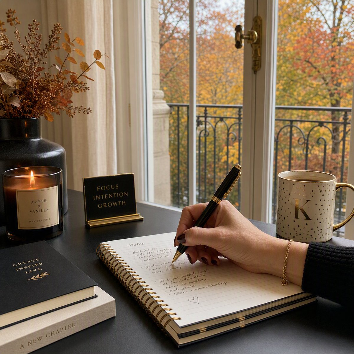 ButterPecanP1e's tweet photo. #Atmosphere #Scenery #Write #Writing https://t.co/Qq37YtfndQ